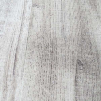 Infloor Teppichfliesen Cara Module